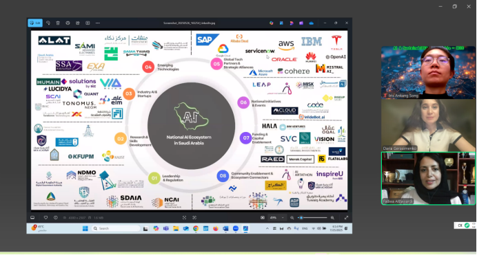 1764106363805149.png image.png