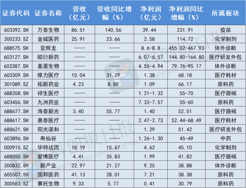 d6dd-691f2227ccc4139ddad0fabd49b128d0.png