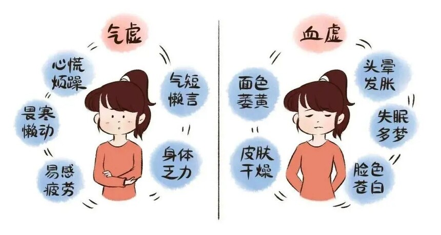 ҽҩ.jpg