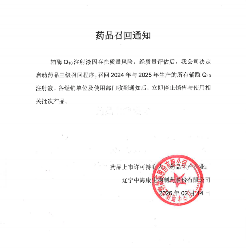 78df55c3-cdeb-46c8-a4d6-3d018ad1e966.png