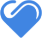 一站式服務(wù)