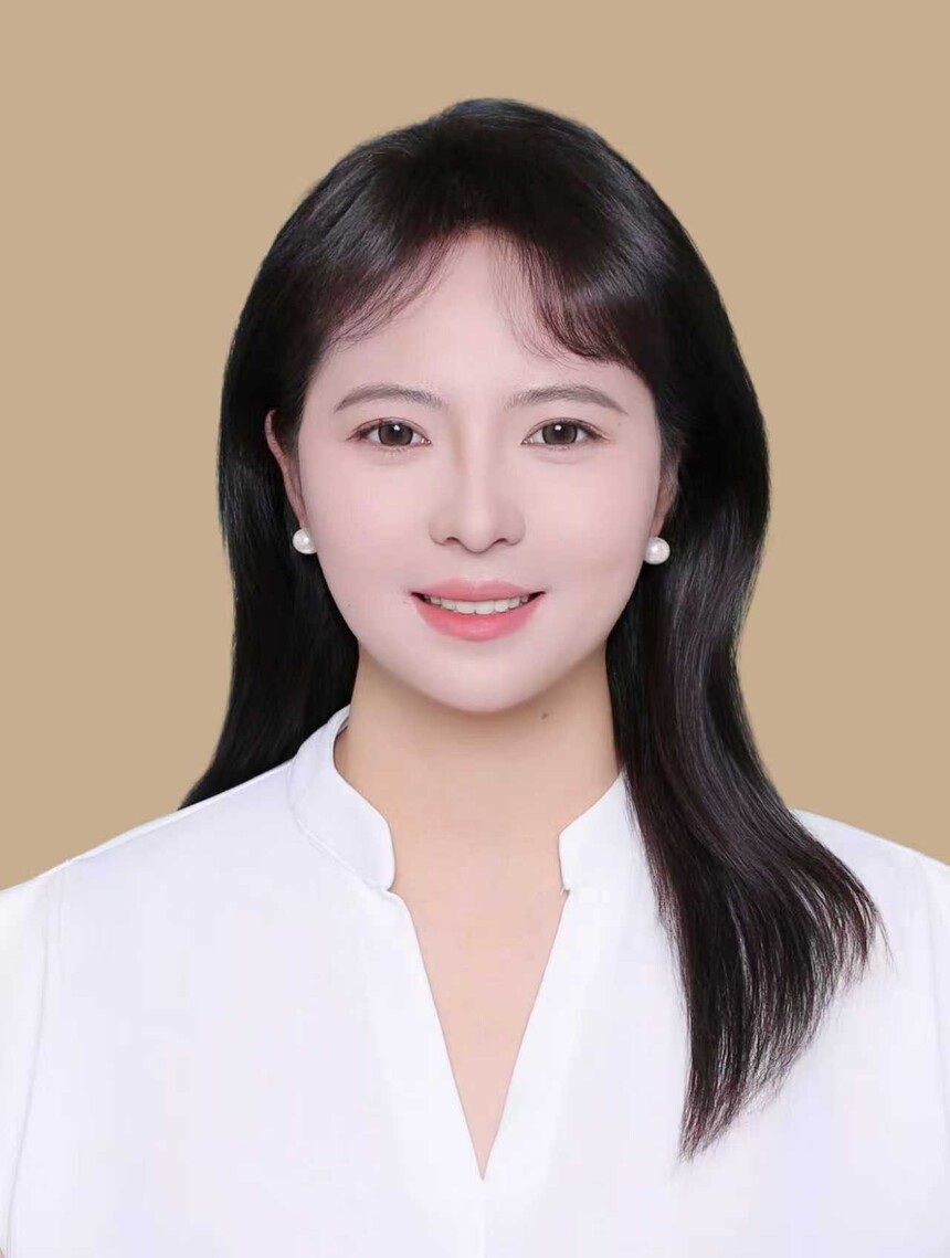 1760669179210628.jpg 微信圖片_20251016133241_164_147.jpg