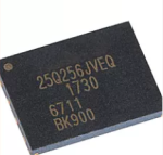 Integrated Circuits - ICs