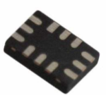 Attenuators - ICs
