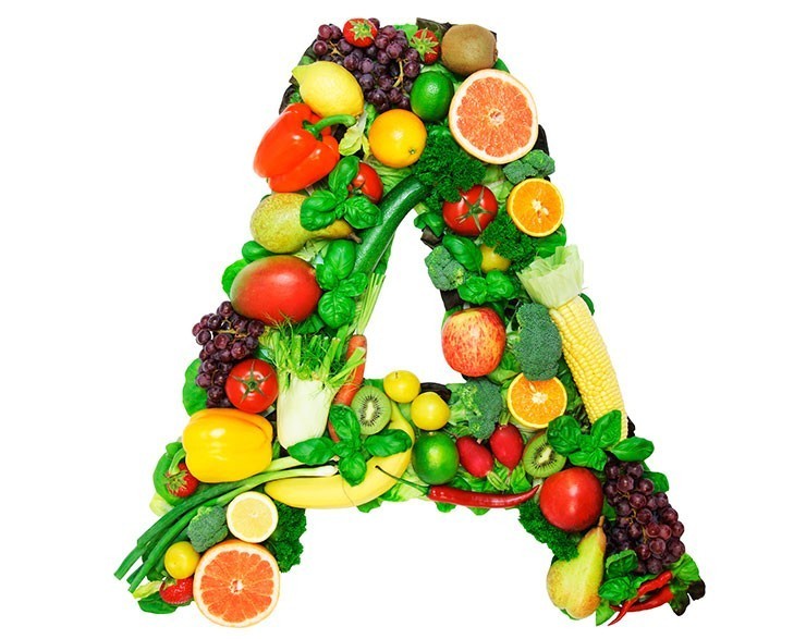 vitamin-a-01.jpg