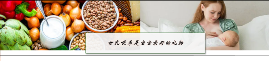Ļ؈D 2025-02-23 150803.png