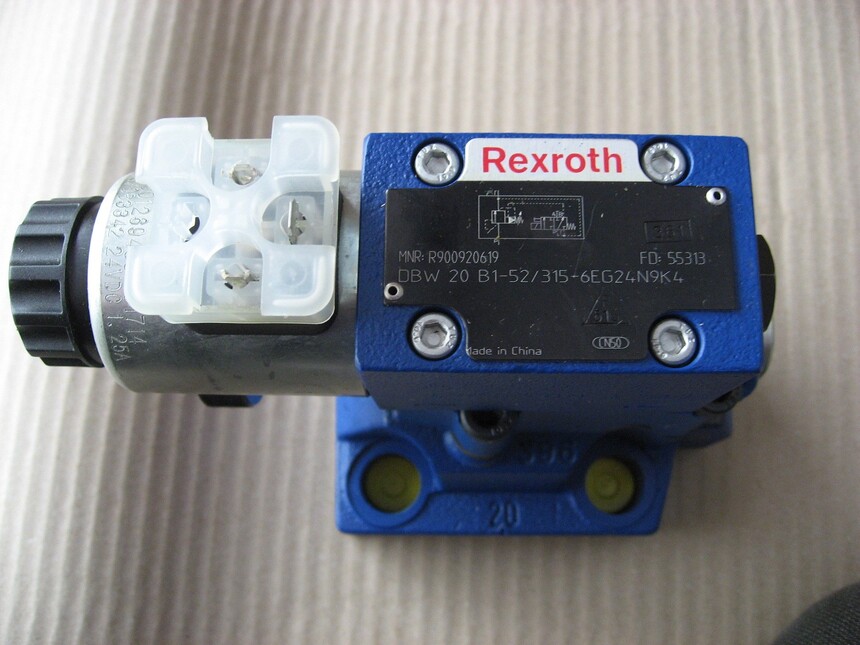 DBW20B1-5X315-6EG24N9K4 001.jpg