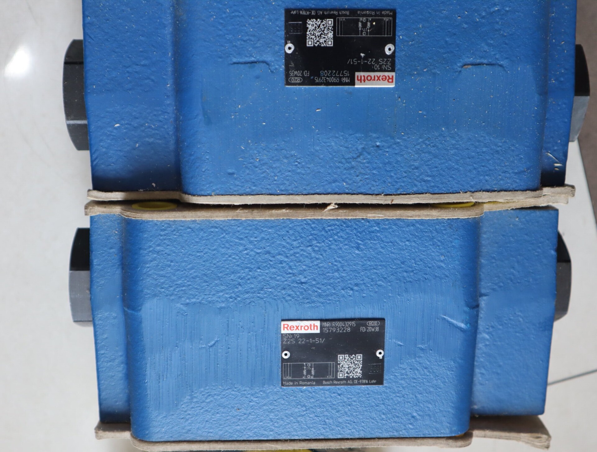 1690003443787847.jpg IMG_6871.JPG