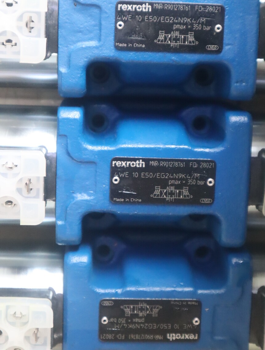 1727354050646498.jpg IMG_5659.JPG