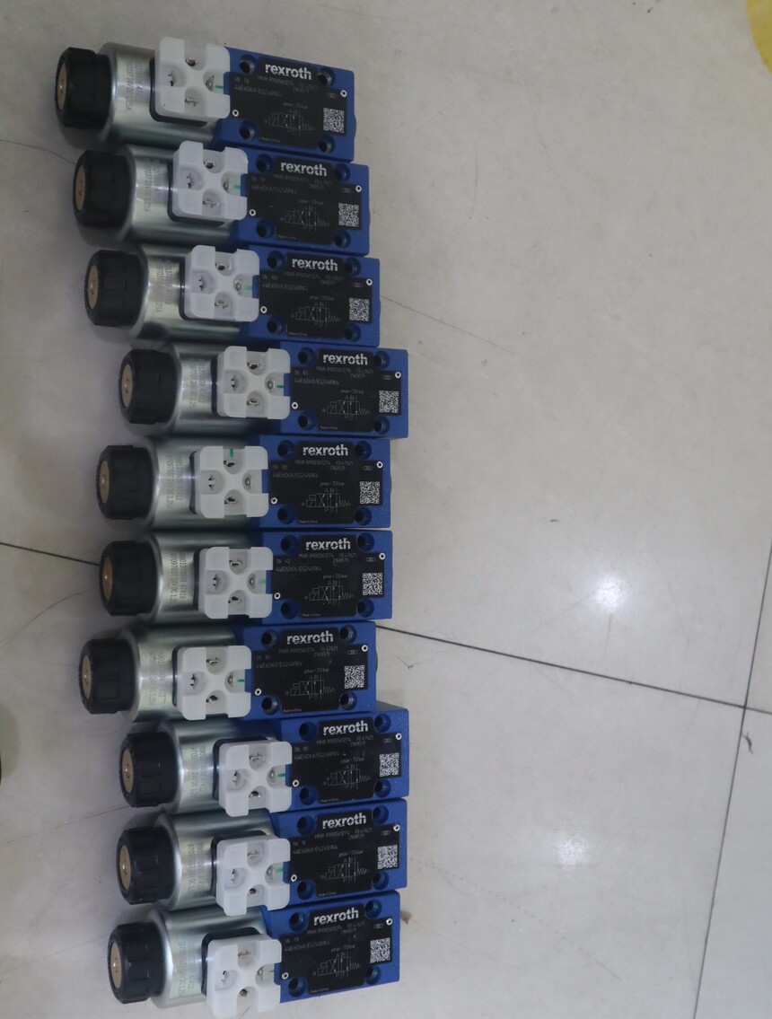 1727355003240505.jpg IMG_5660.JPG