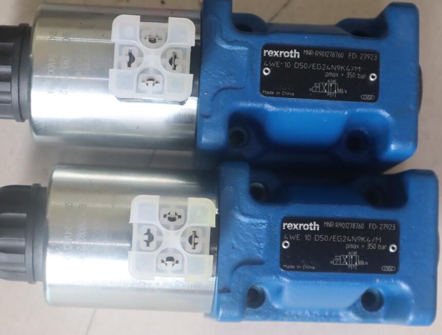 1727358751830797.jpg IMG_5663.JPG