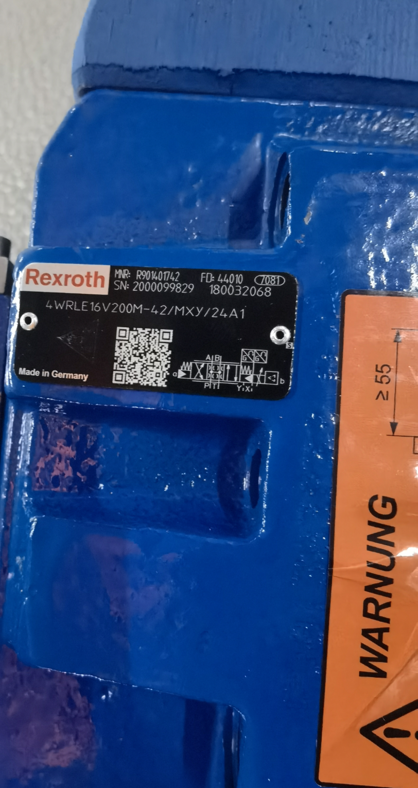 1727512491268197.png 佳能2.png