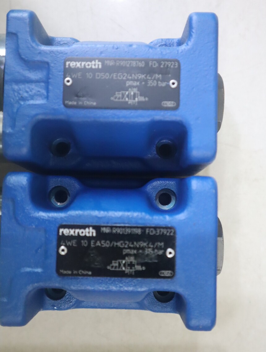 1727619882513470.jpg IMG_5753.JPG