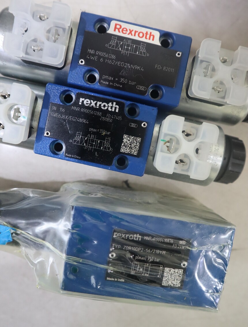 1727688043642460.jpg IMG_5760.JPG