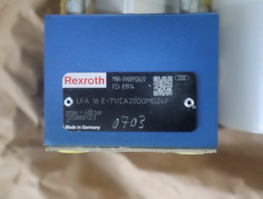 1731934100430913.jpg