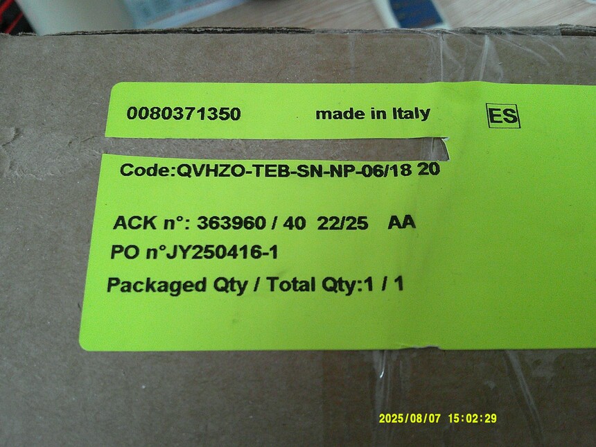 DSCF0080.JPG