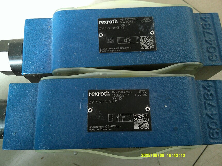 DSCF0126.JPG