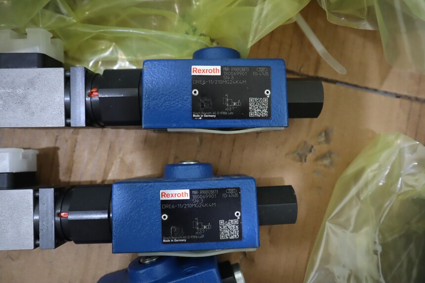 1756781379729077.jpg IMG_2299.JPG