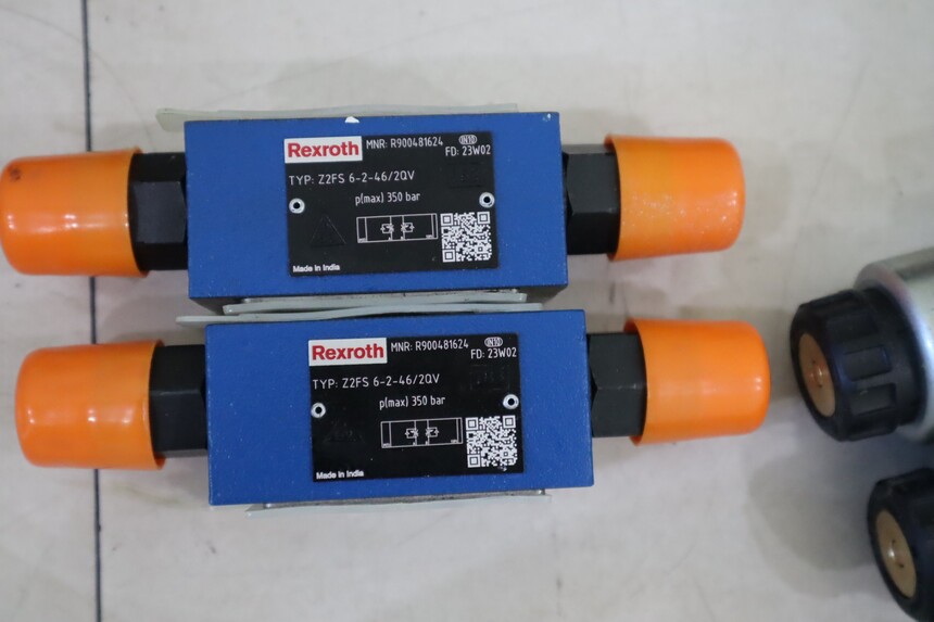 1757843061157920.jpg IMG_2626.JPG