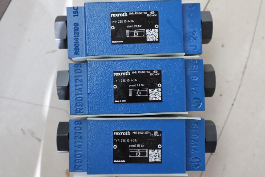 1759221884422072.jpg IMG_3095.JPG