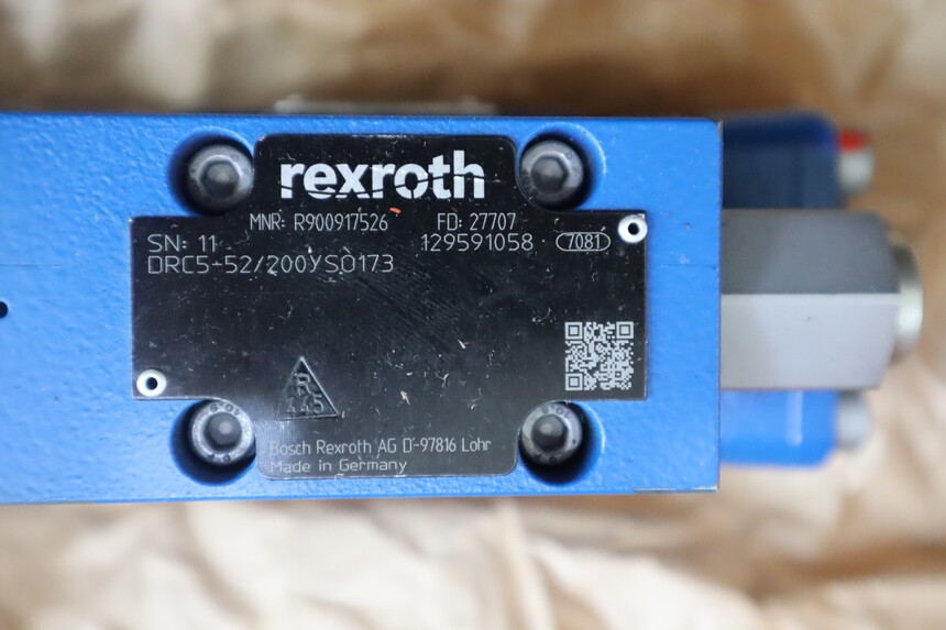 1759296097407768.jpg IMG_3128.JPG