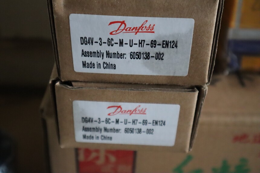 1759990778677329.jpg IMG_3360.JPG