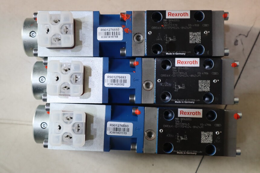 1761227435713736.jpg IMG_3561.JPG