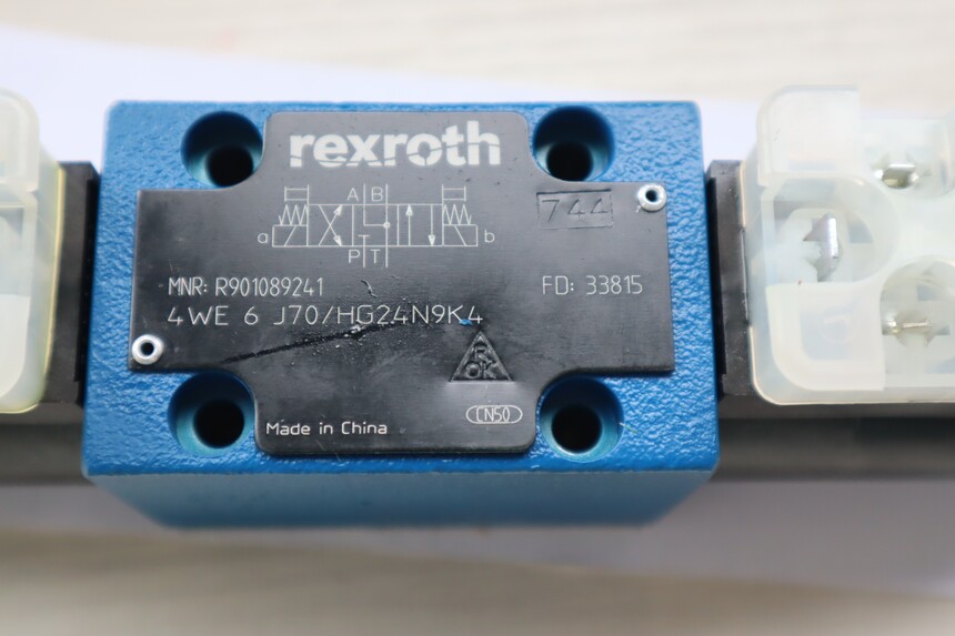 1762269696322447.jpg IMG_3855.JPG