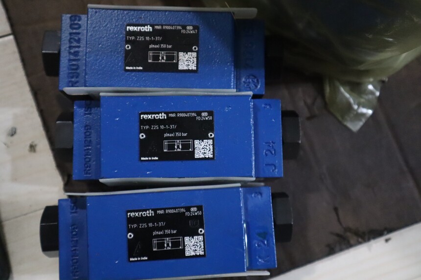 1763890617430998.jpg IMG_4474.JPG