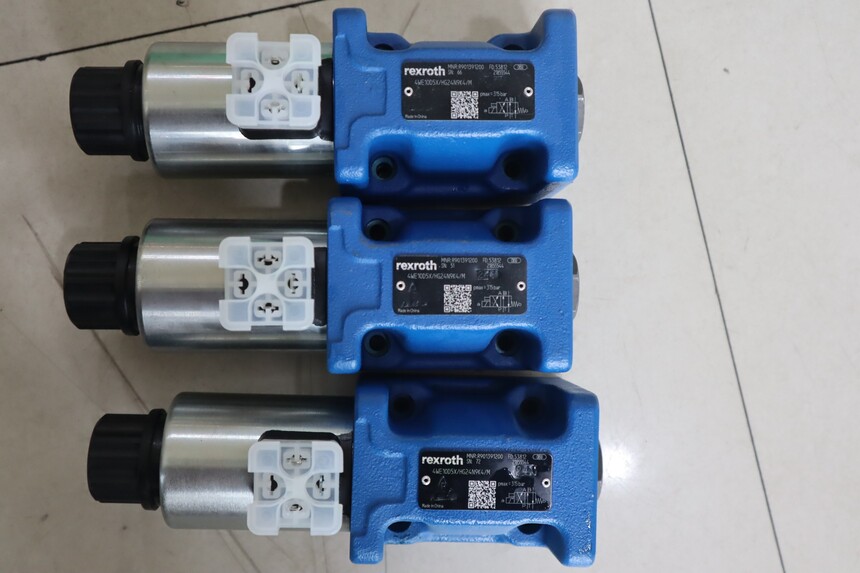 1764083892857736.jpg IMG_4541.JPG