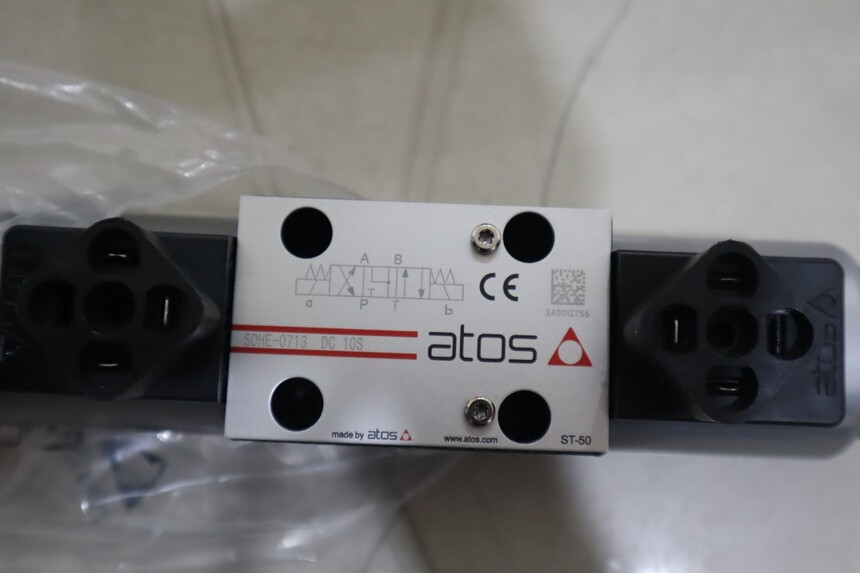 1764247035743358.jpg IMG_4615.JPG