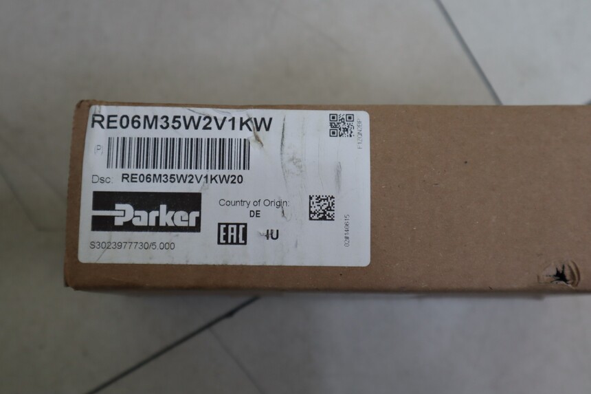 1764768559470853.jpg IMG_4921.JPG