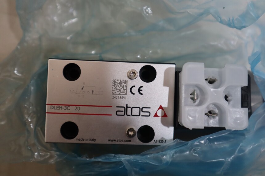 1764771871845469.jpg IMG_4925.JPG