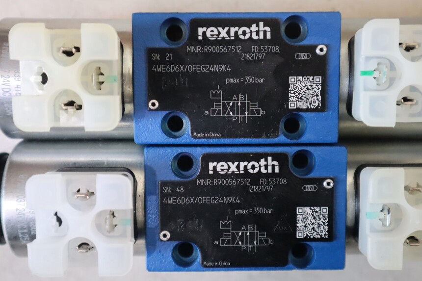 1765458438381896.jpg IMG_5262.JPG