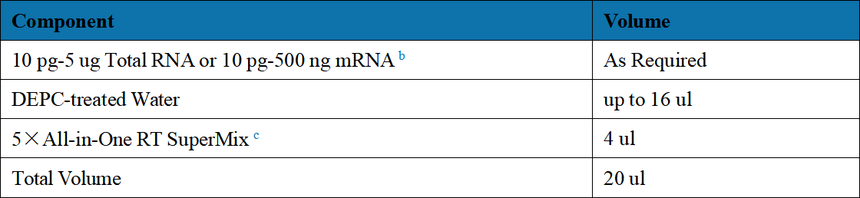 1742292863339830.png 1742292863339830.png