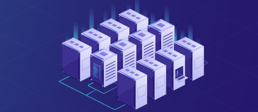 UPS不间断电源使用寿命延长方法