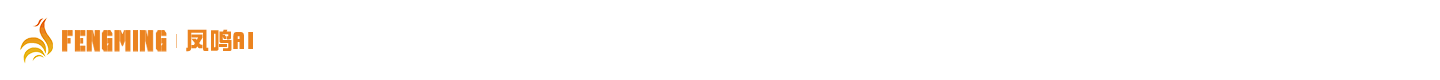 ���