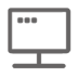 網(wǎng)站建設(shè)