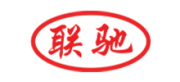 山東省高密聯(lián)馳防護(hù)用品有限公司