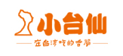 山東魯肉銘食品有限公司