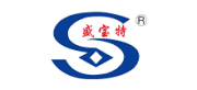 高密市盛寶特機(jī)械制造有限公司