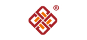 高密市益豐機(jī)械有限公司