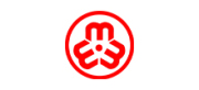高密婦聯(lián)