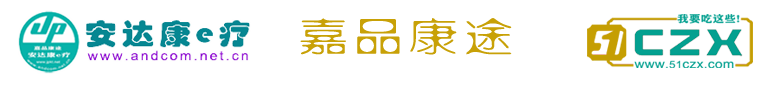 Ʒ;