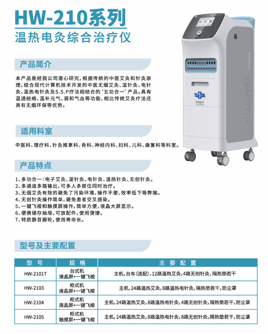 HW-210ϵ ȵۺ.png