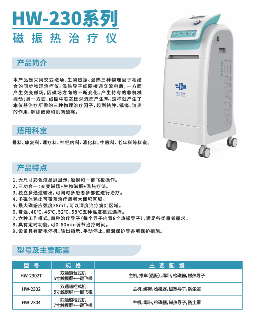 HW-230ϵ .png