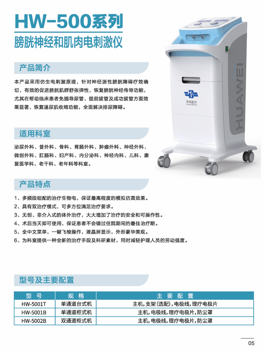 HW-500ϵа񾭺ͼ̼.png