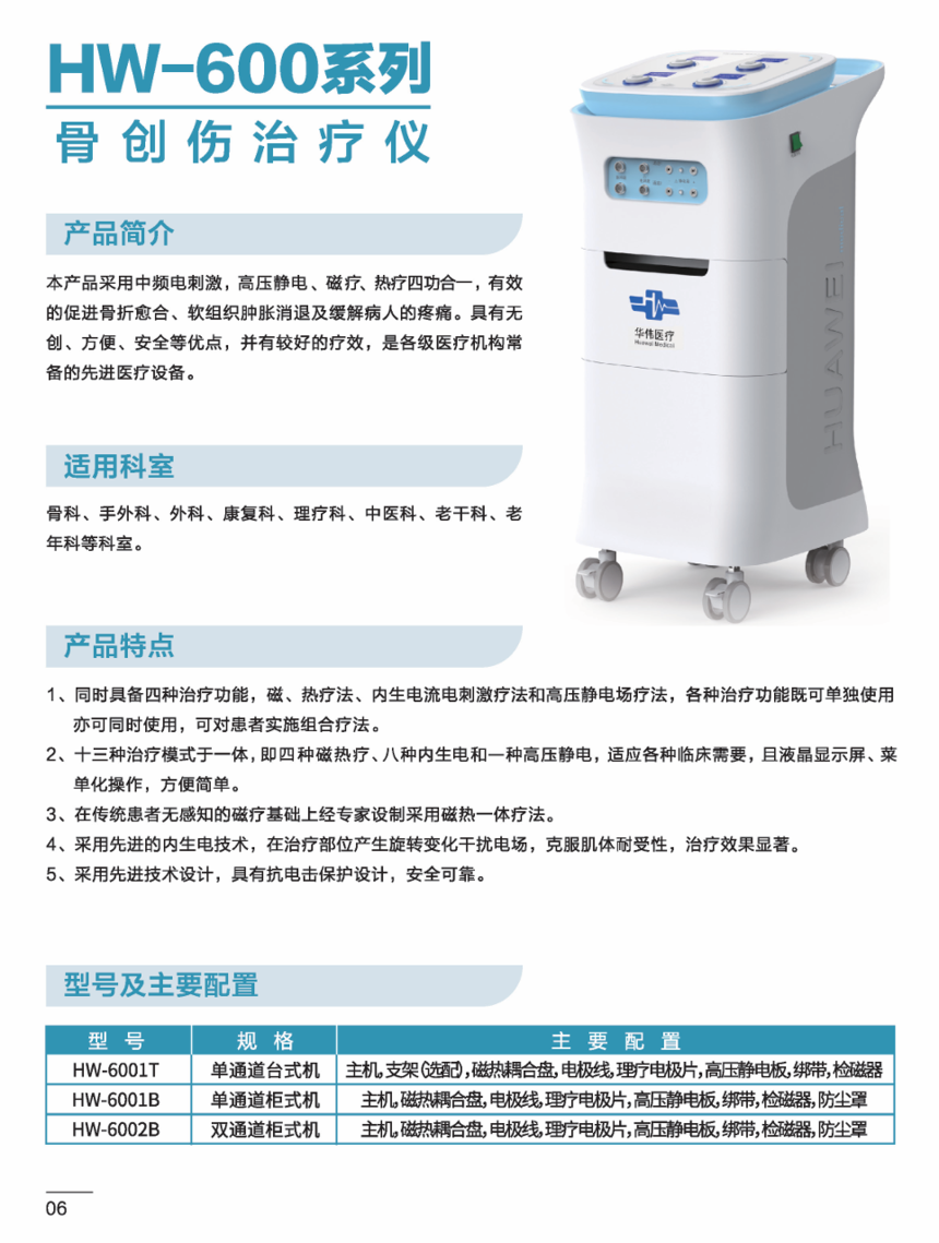 HW-600ϵйǴ.png