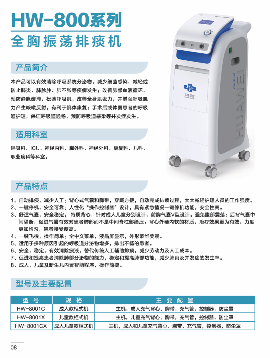 HW-800ϵȫ̵.png