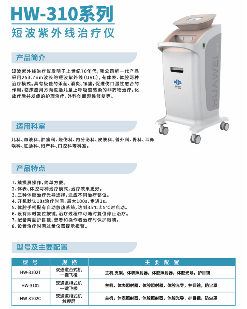 HW-310ϵ  ̲.png